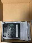 IP Phone Cisco CP-6961-C-K9