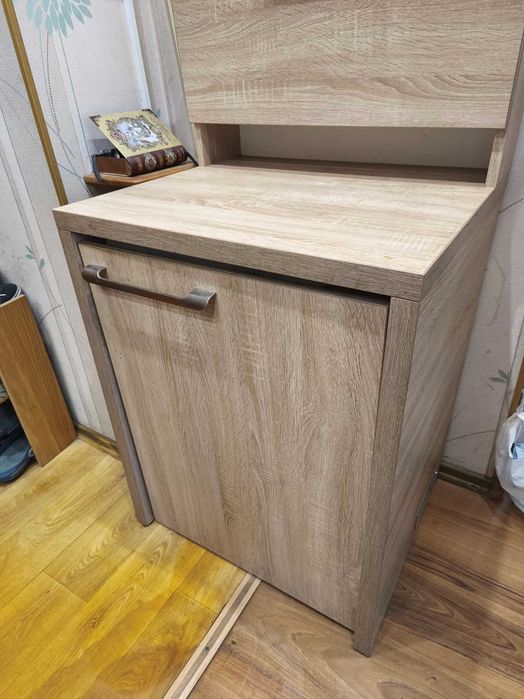 Продам морозильну камеру Liebherr