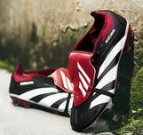 Футбольні бутси та сороконіжки Poraetor Soft Ground. р 35-45. Гарантія