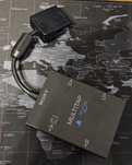 PlayStation II Multi Tap SCPH-70120 WARTO
