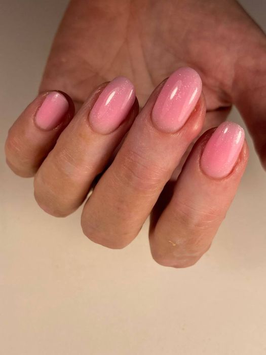 ОДЕССКАЯ маникюр с укреплением 350 грн , педикюр , наращивание