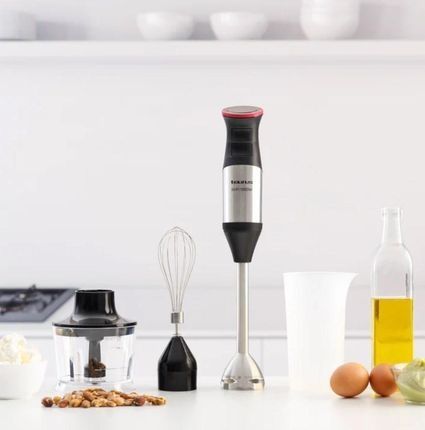 Blender ręczny Taurus