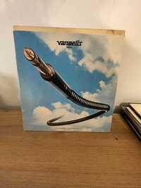 Vangelis – Spiral