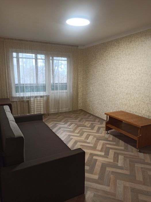 Сдам 1 комнатную квартиру на Радужной