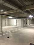 Lugar de Garagem Novo - Inserido no Empreendimento Ocean Living