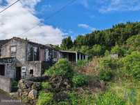 Casa T1 em Piedade de 94,00 m2