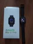 Smartwatch Amazfit