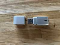Pen Adaptador USB