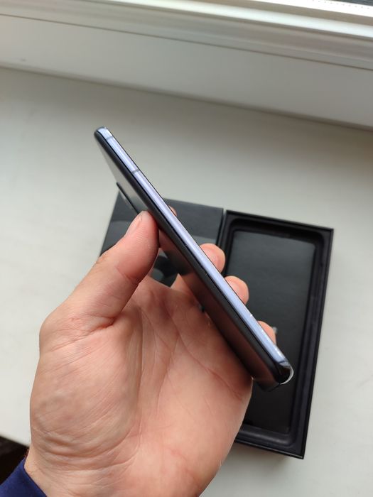 Samsung S21 256 Global , Самсунг С21 256 ідеал
