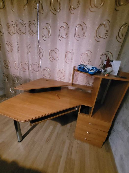 Сдам 1к Подільський р-н Віноградарь вул Світлицького буд 26б
