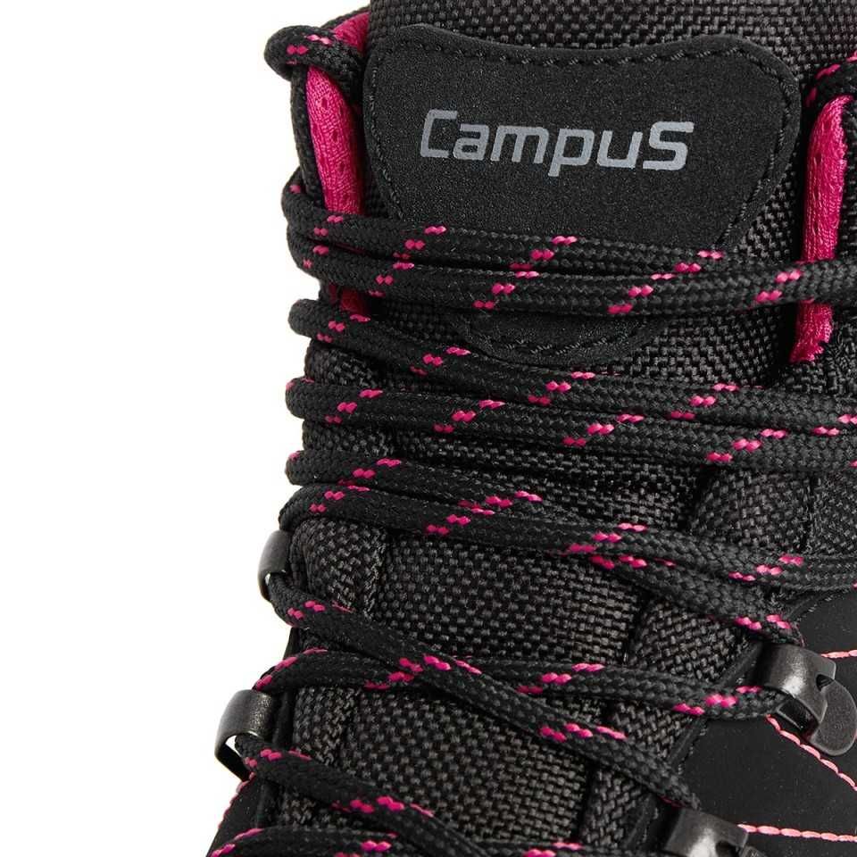 Buty Campus VAGABOND LADY ( 38, 39 )