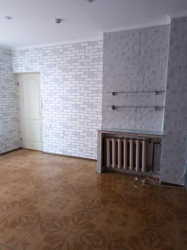 Оренда нежитлового приміщення вільного призначення на пр. Миру