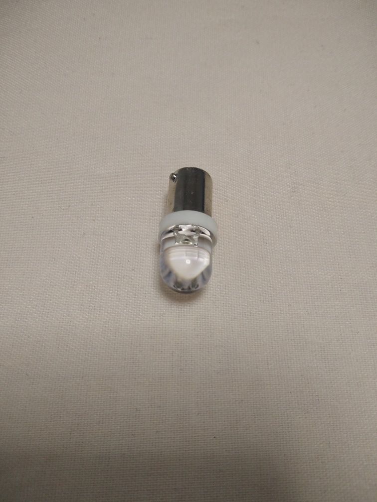 3v Led лампа 6V лампочка 4,5v