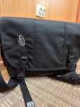 Сумка для ноутбука timbuk2