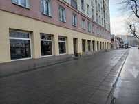 Lokal użytkowy sprzedam Łódź blisko centrum