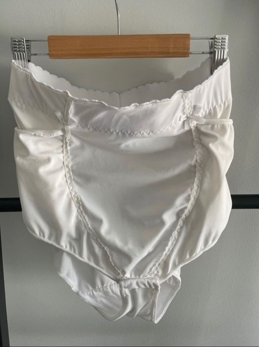 Cinta pós-parto - Chicco