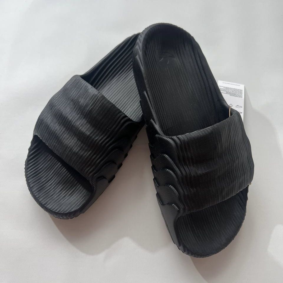 Тапочки Шльопанці Adidas Adilette 22 Slides (ID4925) Оригінал!