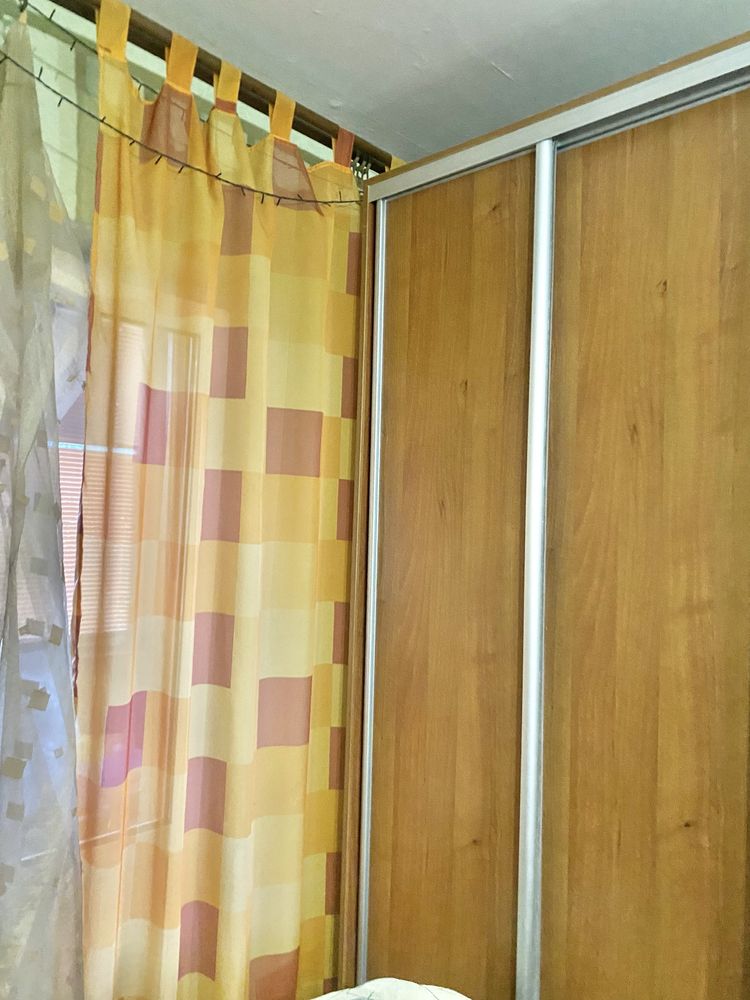Продаж 3 кімнатна Лифаря 8а