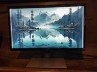 Monitor Dell SE2216H - FullHD, HDMI oraz VGA