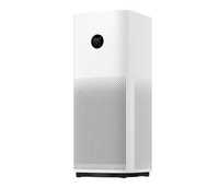 Oczyszczacz powietrza Xiaomi smart air purifier 4.