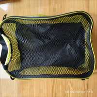 Sea to summit garment mesh bag s