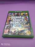 GTA V 5 Xbox One Series x
