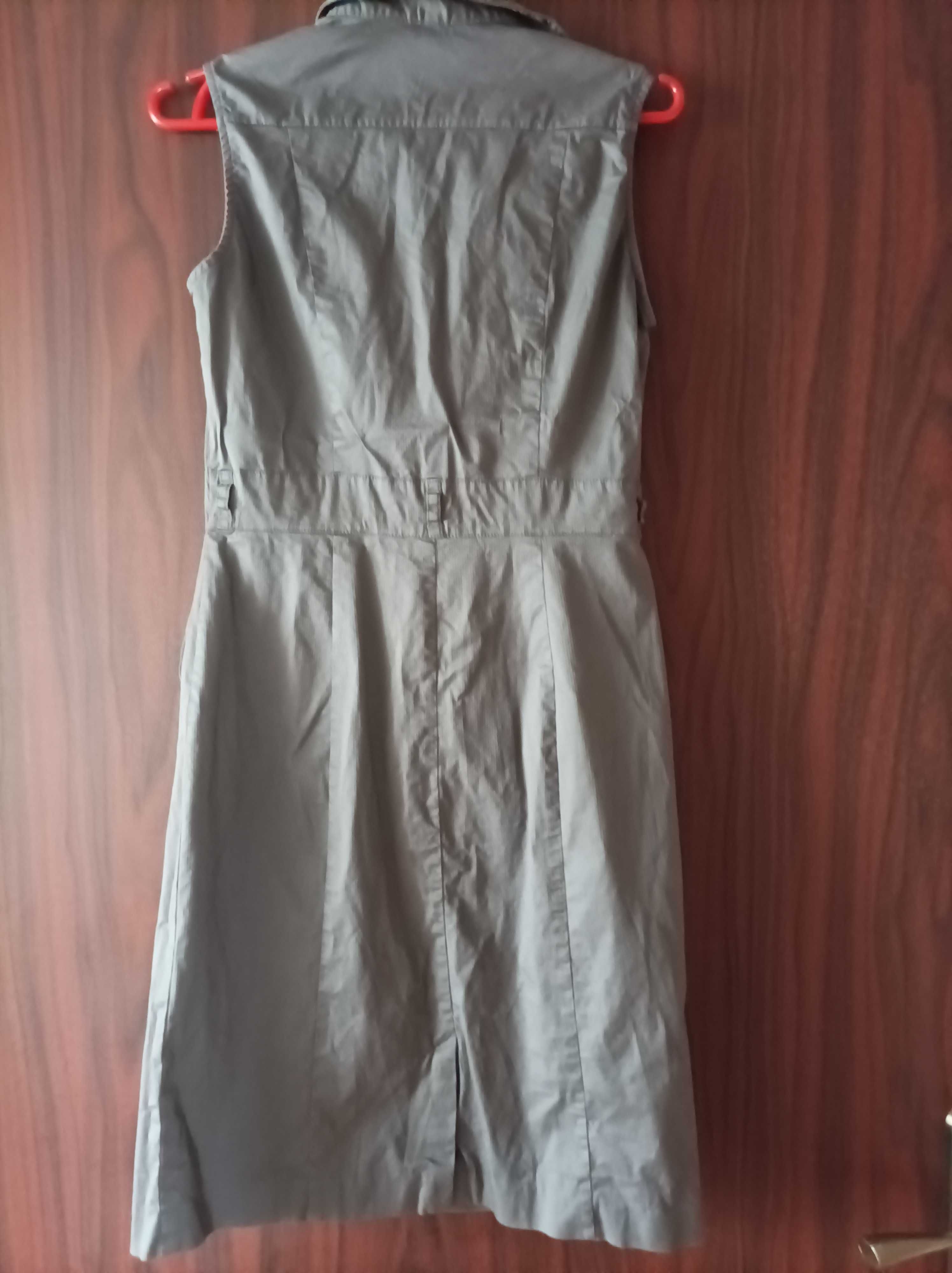 Sukienka H&M rozm 36