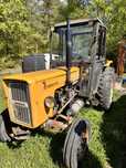 Ursus c360 3p oryginalny // MTZ belarus 80