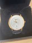 Zegarek Orient FGW01008W0