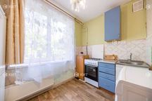 1к.34м2 Олексіївка (Алексеевка, м. Победы, пр. Победы 62Б) 128794