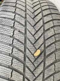 Bridgestone Blizzak 285/45 r20