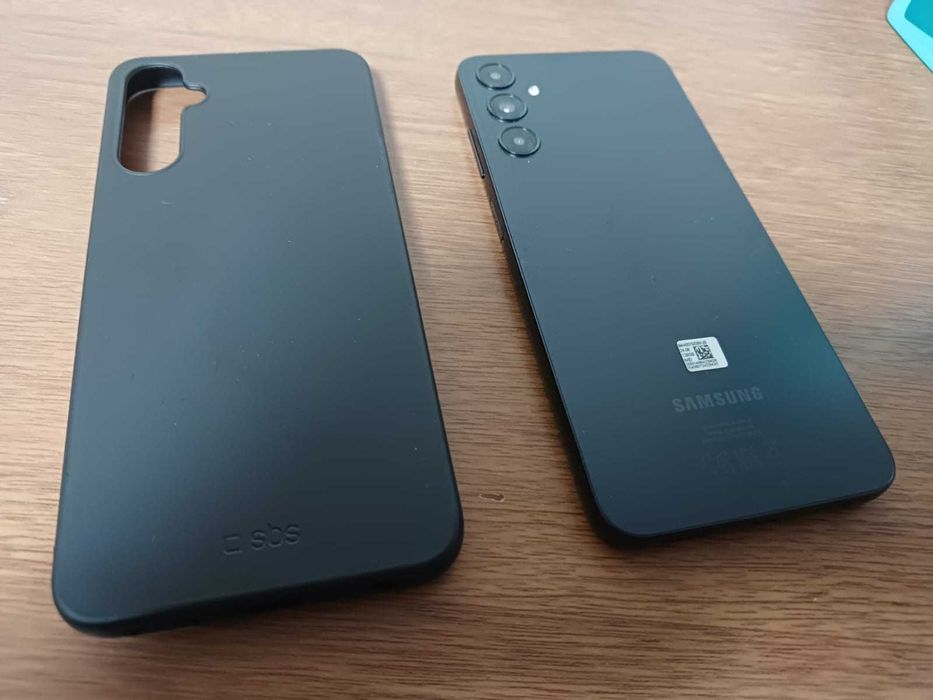 Samsung Galaxy A05s