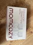 Laktator momcozy S12Pro