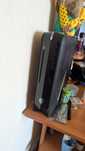 Мини Системный блок Alienware x51