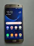 Samsung galaxy S7