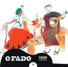 Coleção o Fado de José Malhoa - 100 Anos Museu do Fado