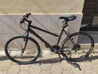 Duas bicicletas usadas 150€