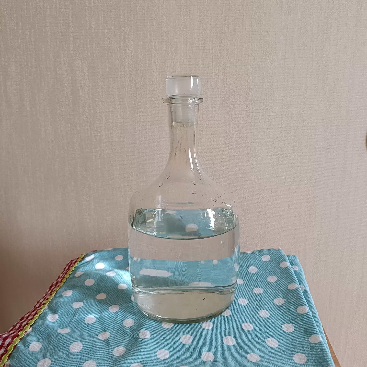 Красивый кувшин,емкости для сыпучих..