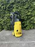 Myjka Karcher K5.04 *Aluminiowa pompa