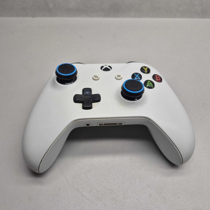 Konsola Xbox One S pad 500GB; Komis Jasło Igielna