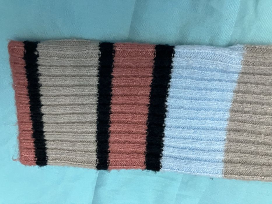 Sapato camursa seaside