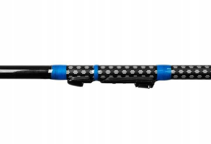 Wędka Spławikowa Bolonka Delphin XENOX 7m/30g