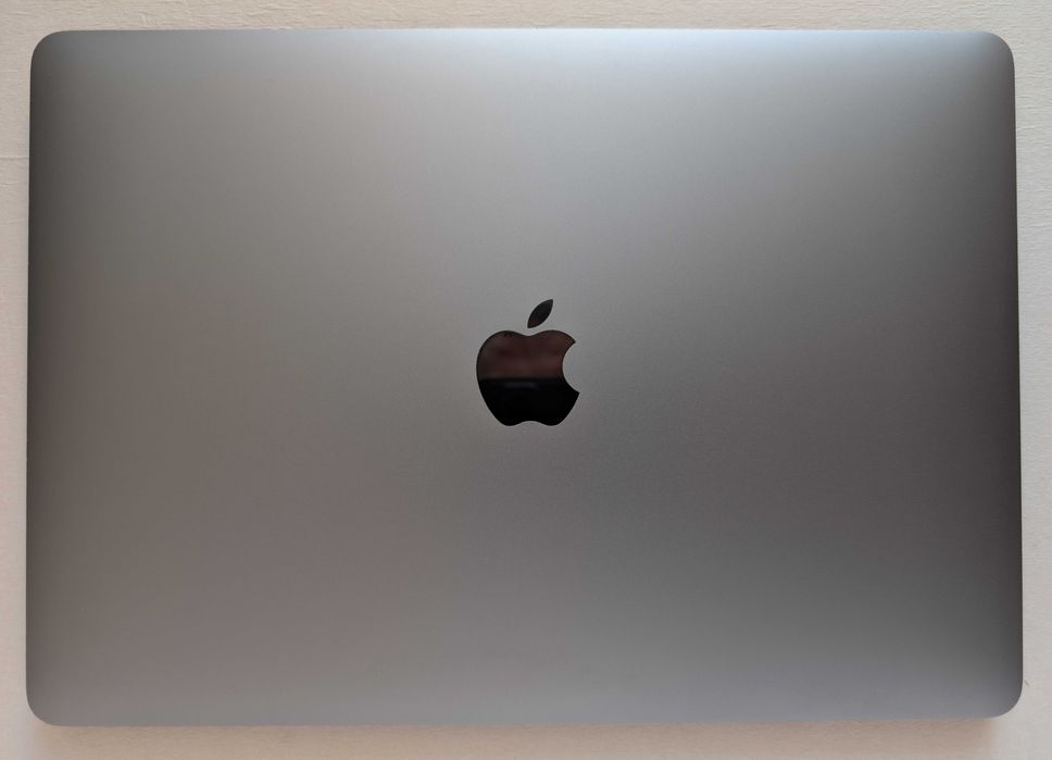 Apple MacBook Air 13 2018/13.3/i5-8210Y-3.6GH/8GB/SSD256/Sonoma 14.8.2