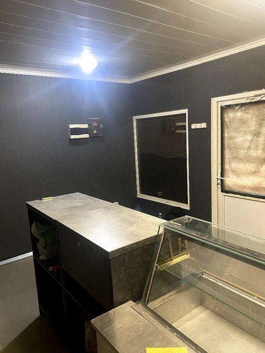 СРОЧНО! Пивной магазин с ремонтом