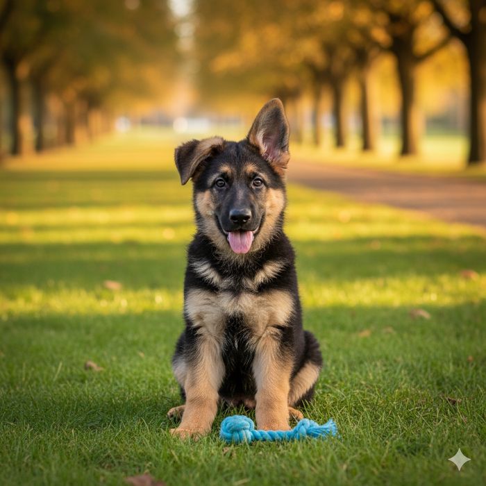 Породні малюки ! Щеплення є