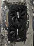 Karta graficzna gtx 1050ti 4gb