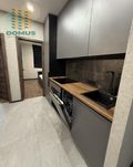Продам евро 2 комн ЖК 57 Жемчужина! Вид моря! Архитекторская