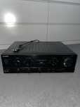 Wzmacniacz Sony TA-F270