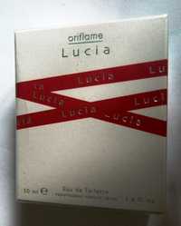 Lucia - Oriflame, edt, 50 ml