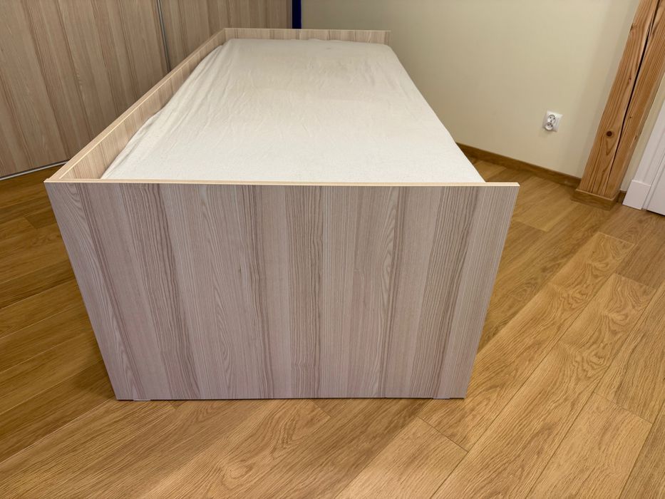 Stige Vox / Ikea kanapa łóżko